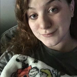 Meet your Posher, Katarina